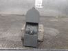 Electric window control switch 13228881