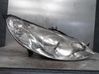 Headlight/headlamp 620690