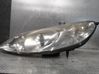 Headlight/headlamp 620890