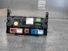 Climate control unit 6452J9