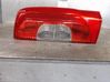 Rear/tail lights 1624216980