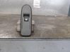 Electric window control switch 98012512XT