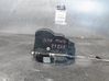 Передний замок 51217229461
