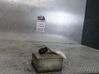 Electric window control switch 1471913