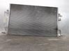 A/C cooling radiator (condenser) 8200332851