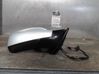 Manual wing mirror 8149VC
