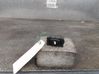 Electric window control switch 6554E8