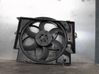 Elektrisks radiatoru ventilators 17428506668