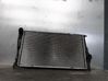 Dzesēšanas šķidruma radiators 17117788903