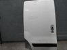 Side sliding door 1686621380