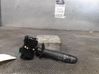 Indicator stalk 7701059356