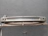 Front bumper cross member 7782196984