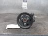Power steering pump 4F0145155P