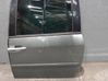 Side sliding door 9006H9