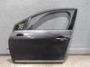 Front door 9002Y8