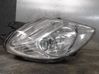 Headlight/headlamp 620615