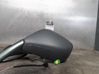 Front door electric wing mirror 8153FT