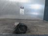 Signal sonore 61337192038