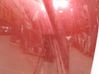 Engine bonnet/hood 0000096525709