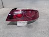 Rear/tail lights 0000050504818