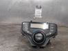 Oro kondicionieriaus/ klimato/ pečiuko valdymo blokas (salone) 972502L6104X