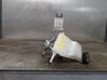 Master brake cylinder 1638051480