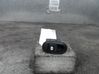 Electric window control switch 6554QX