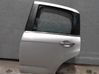Rear door 9002CC