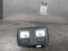 Front seat light 264306324R