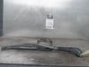 Rear wiper blade arm 287811U600