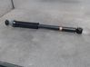 Rear shock absorber/damper 562109129R