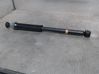 Rear shock absorber/damper 562109129R