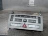 Climate control unit 00006451RQ
