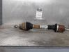 Front driveshaft 3272RA