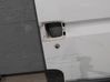 Front door 7751474637