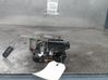 Front door lock 8200147150