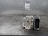 ABS Pump 8200963157