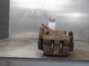 Front brake caliper 7701208013