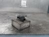 Windscreen/windshield washer pump 286205987R