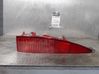 Rear/tail lights 6351V3