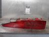 Rear/tail lights 6350V3