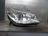 Headlight/headlamp 620645