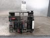 BSM Control unit 9646405180