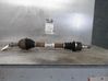 Front driveshaft 32725X