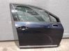 Front door 9004Z2