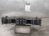 Climate control unit 00006452H7