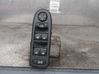 Electric window control switch 649028