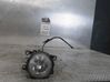 Front fog light 1209177