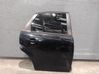 Rear door 1702402