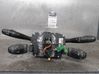 Комплект ручек 6242T1